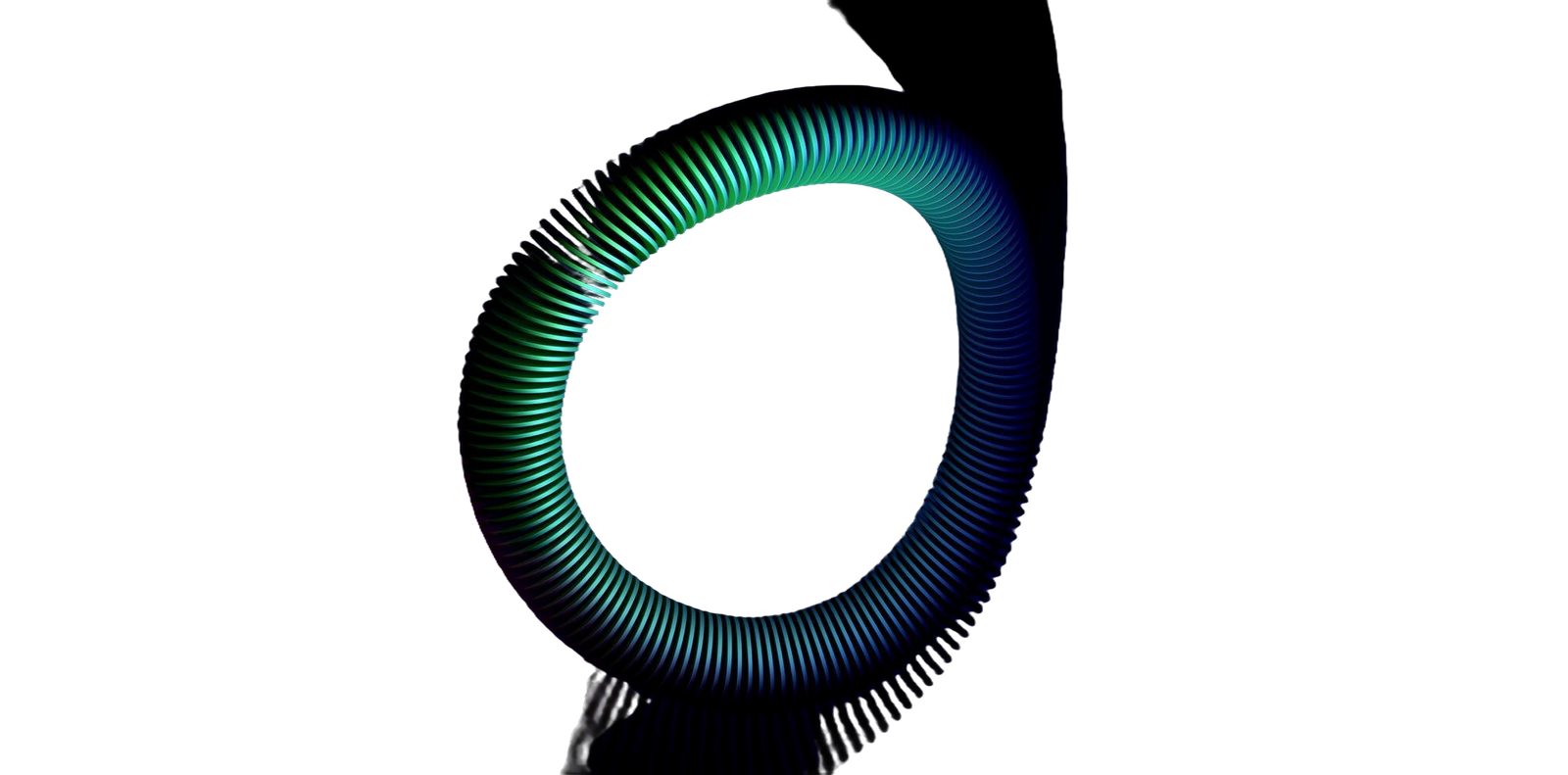 Certified AI Generative Creature Designer (CAIGCD)