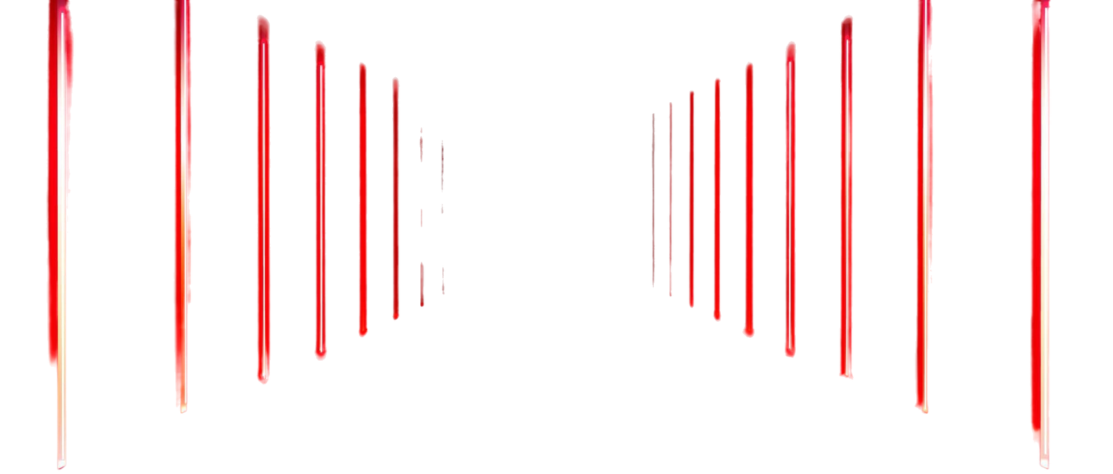 Certified AI Blockchain Gaming Innovator (CAIBGI)