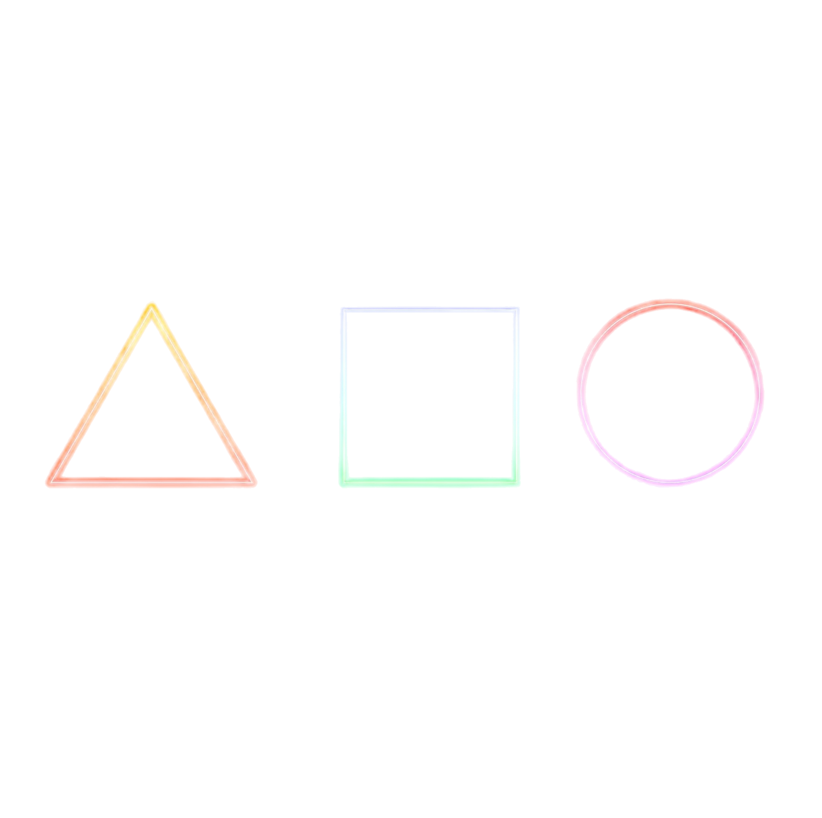 Certified AI Gastroenterology Specialist (CAIGS)