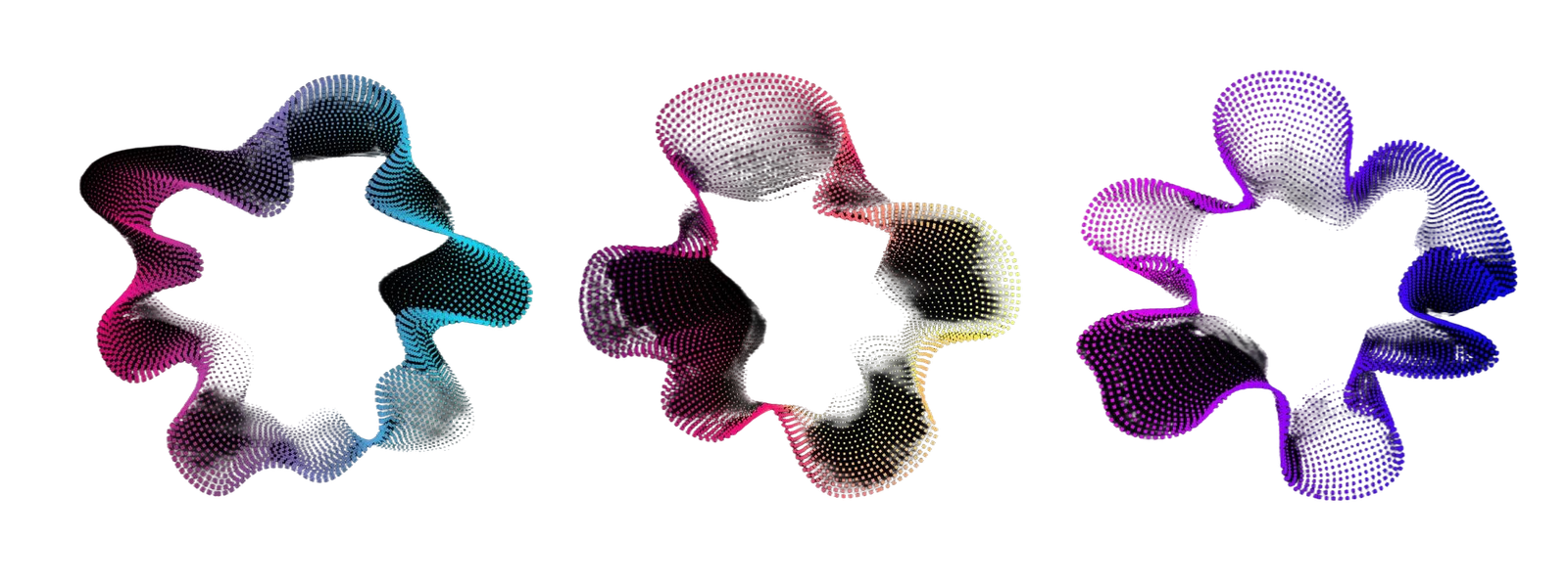 Certified AI Emotional Audio Designer (CAIEAD)