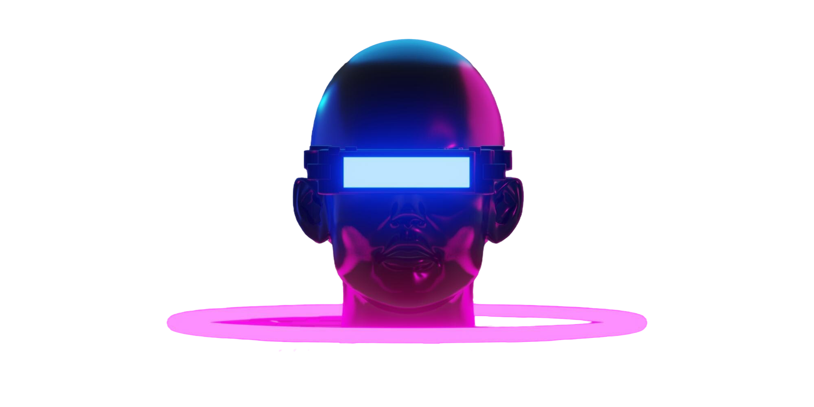 Certified AI Real-Time Game Balancer (CAIRTGB)