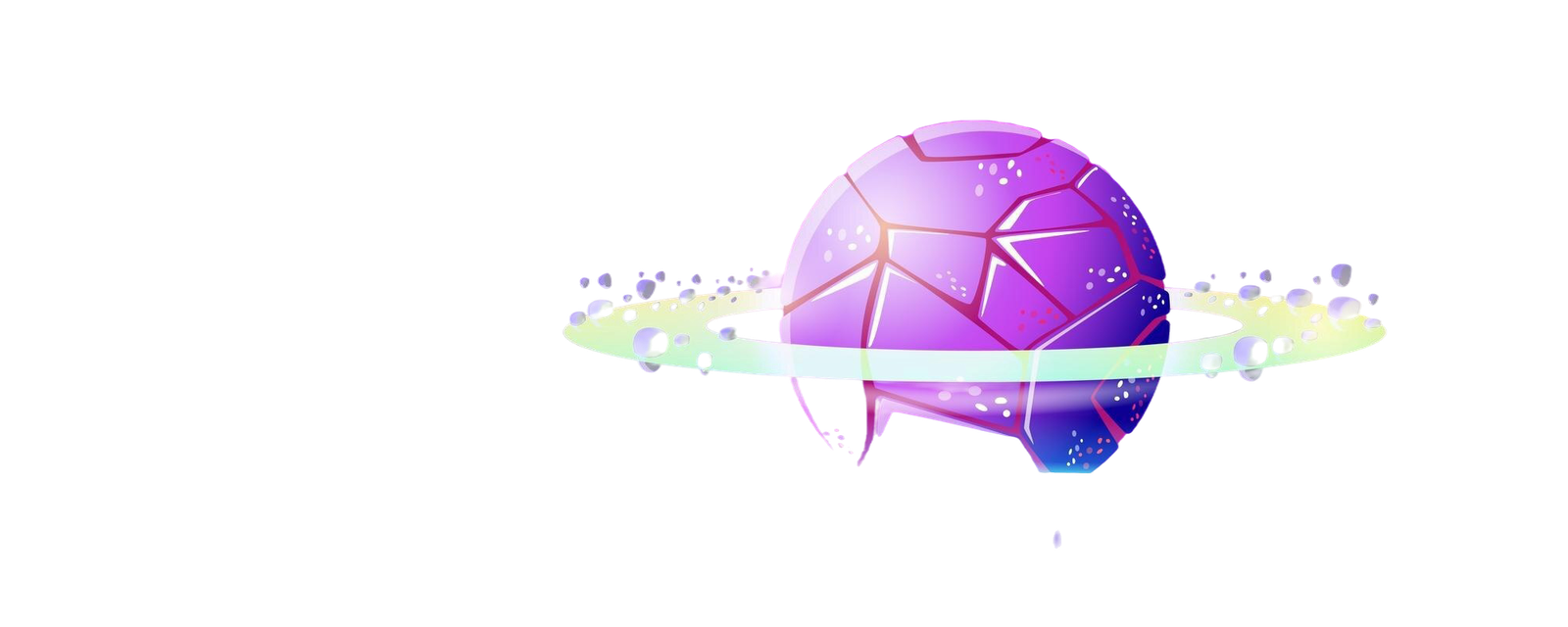 Certified AI XR Haptic Immersion Engineer (CAIXHIE)