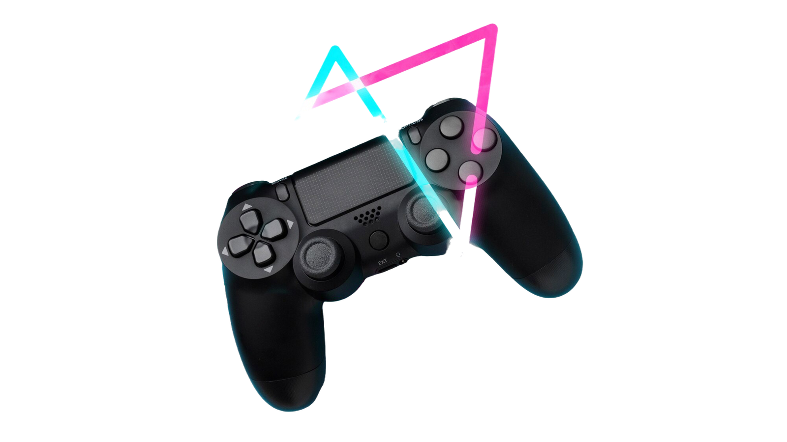 Certified AI Adaptive Challenge Architect (CAIACA)