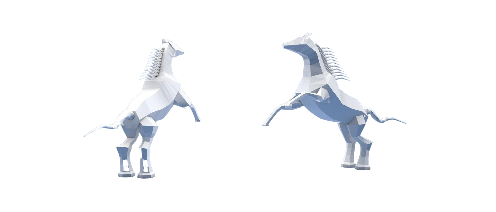 Certified AI Equine Breeding & Genetics Consultant (CAIEBGC)