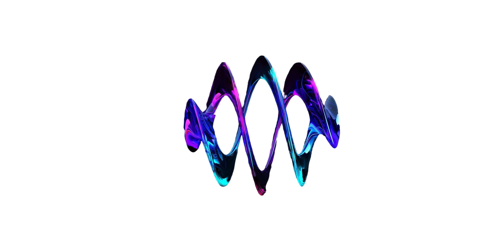 Certified AI-Powered Electrotechnology Engineer