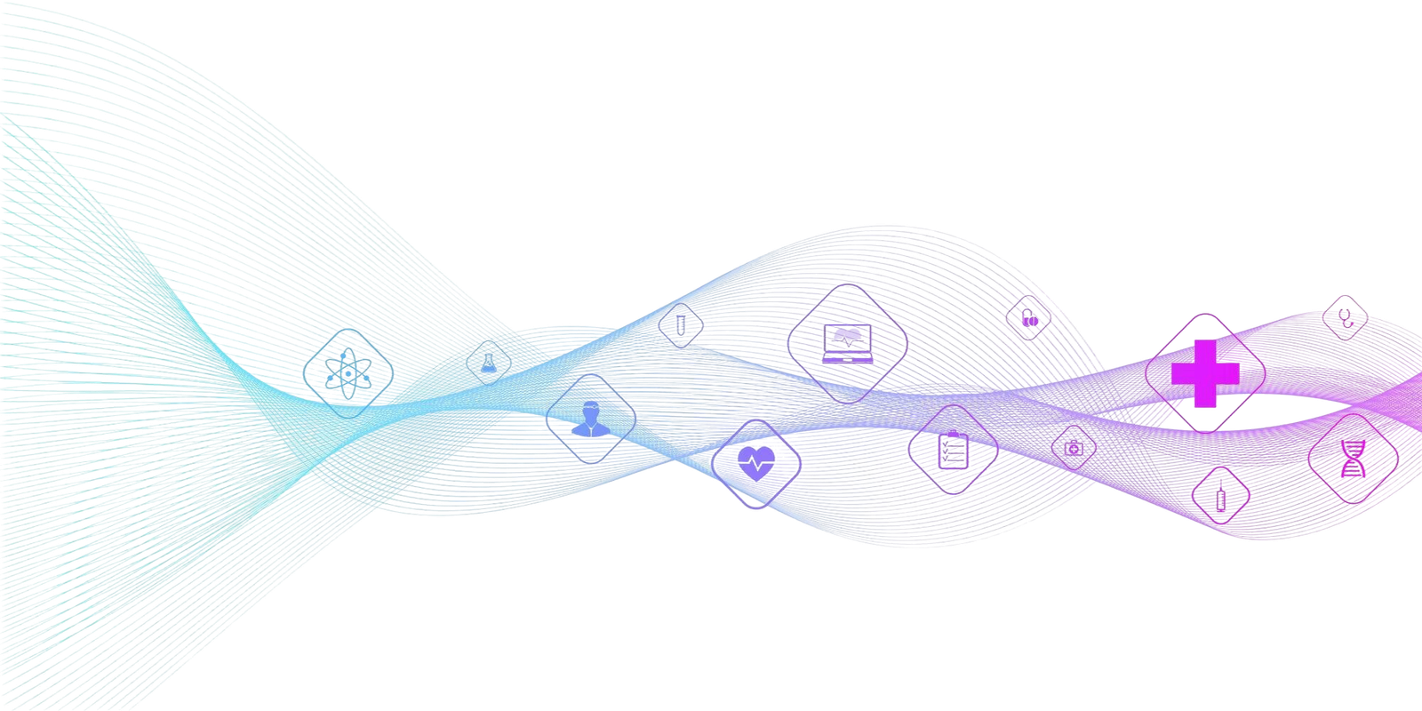 Certified AI Rheumatology Strategist (CAIRS)