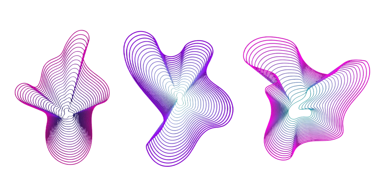 Certified AI Camel Research & Innovation Scientist (CAI-RIS)