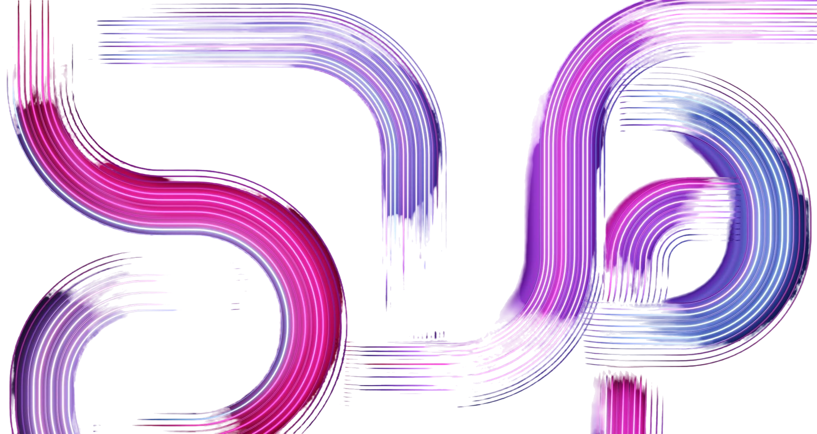 Certified AI Crime Expert (CAICE)