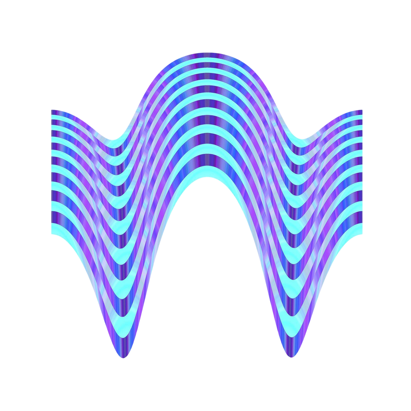 Certified AI Sports Health Manager (CAISHM)