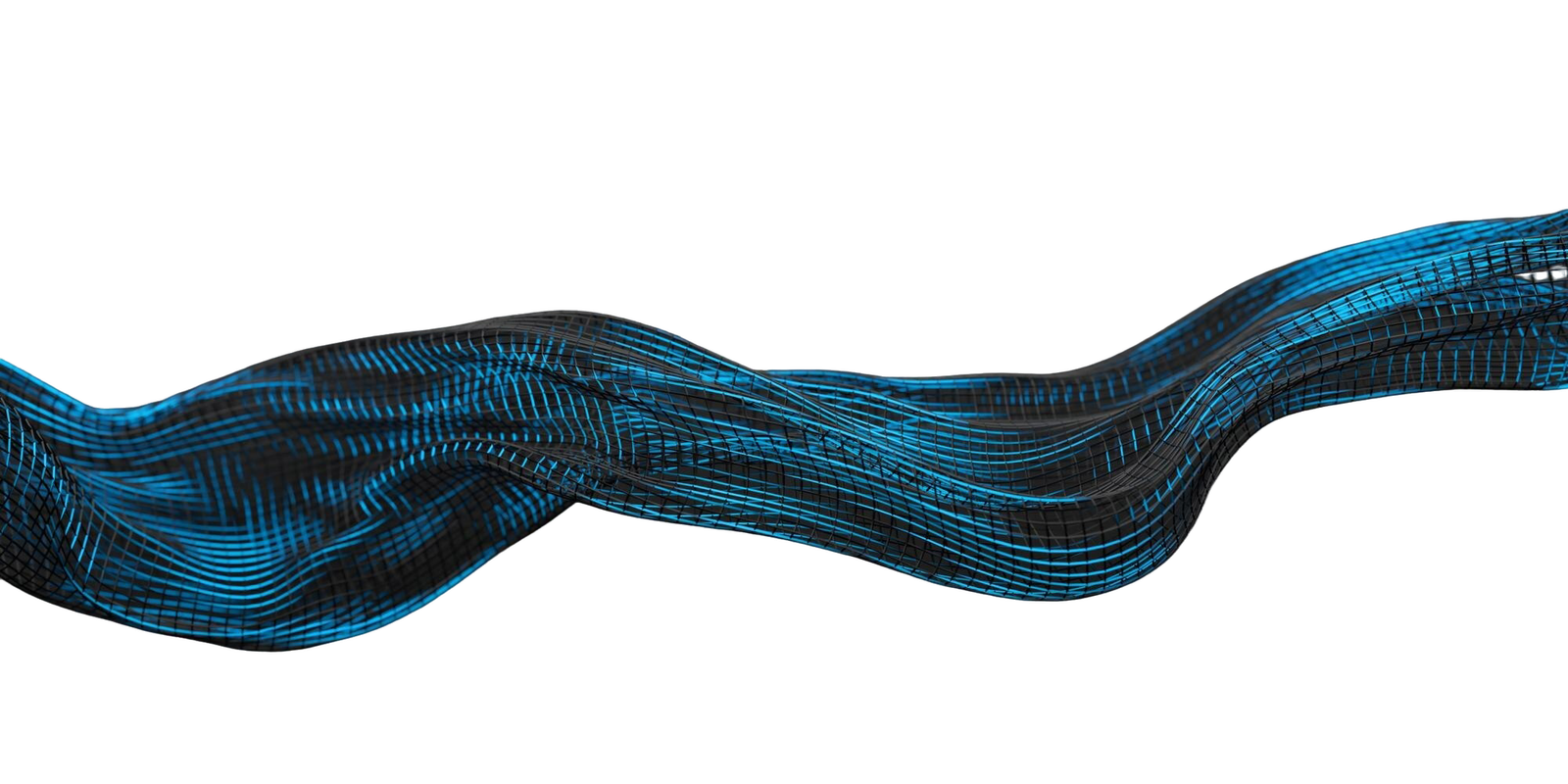 Certified AI Orthopedics Specialist (CAIOS)