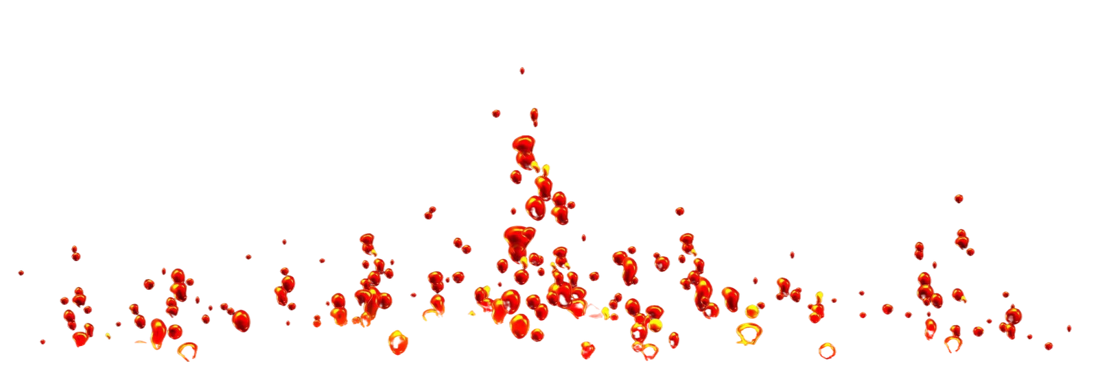 Certified AI Medical Affairs Strategist (CAIMAS)