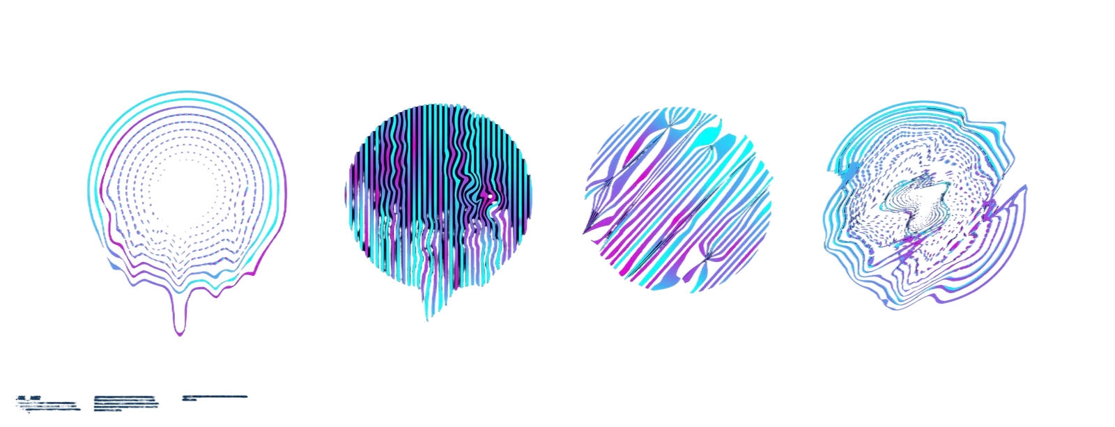 Certified AI Marketing & Sales Strategist (CAIMSS)