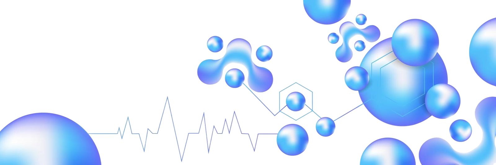 Certified AI Ophthalmology Specialist (CAIOS)