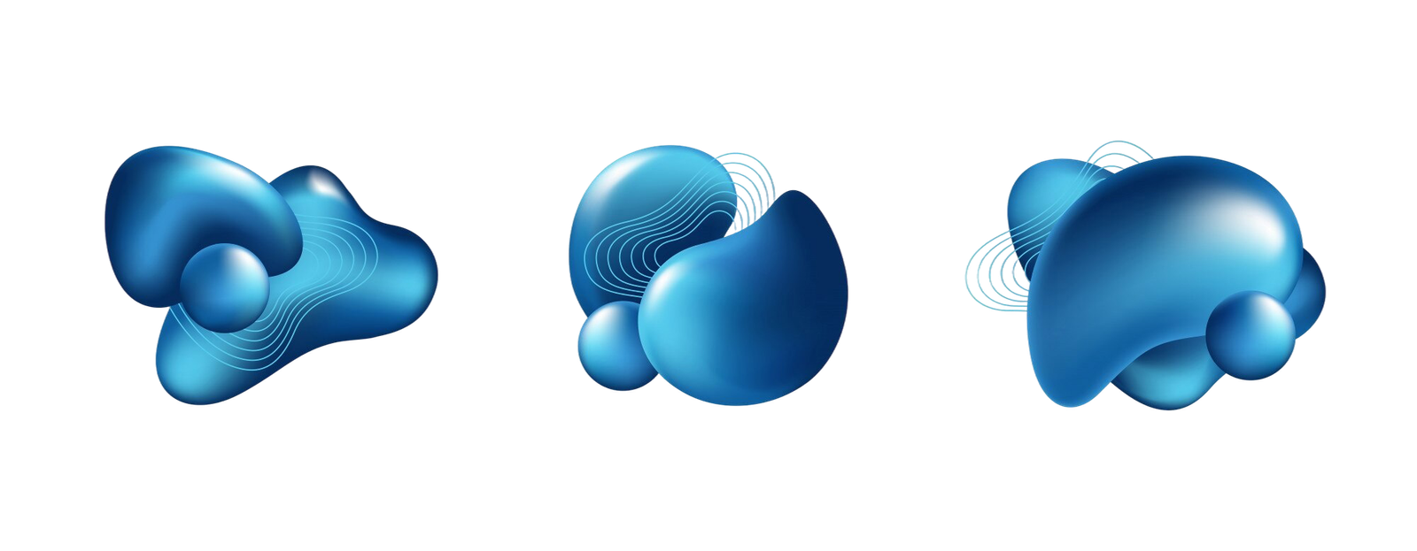 Certified AI Airline Manager (CAIAM)