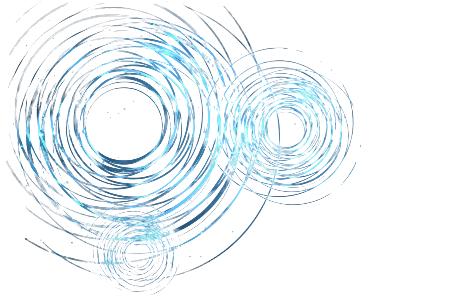 Certified AI & Data Protection Officer (CAIDPO)