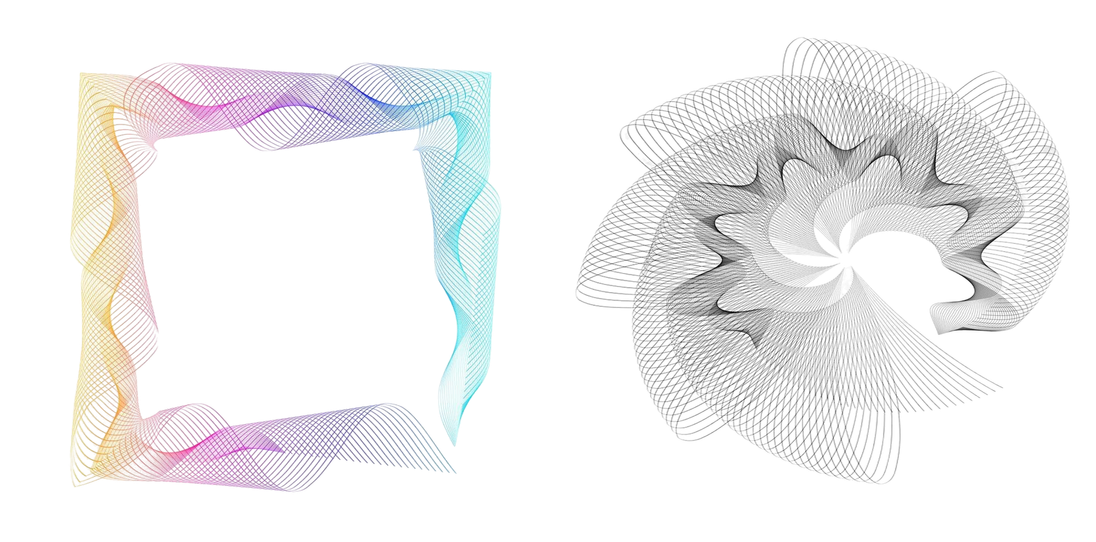 Certified AI & Social Scientist (CAISS)