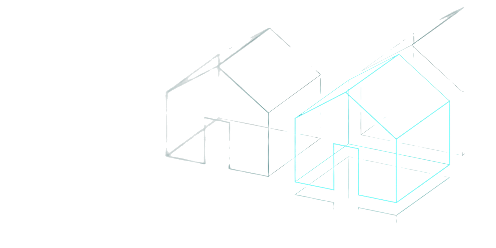 Certified AI & Roofing Business Specialist (CAIRBS)