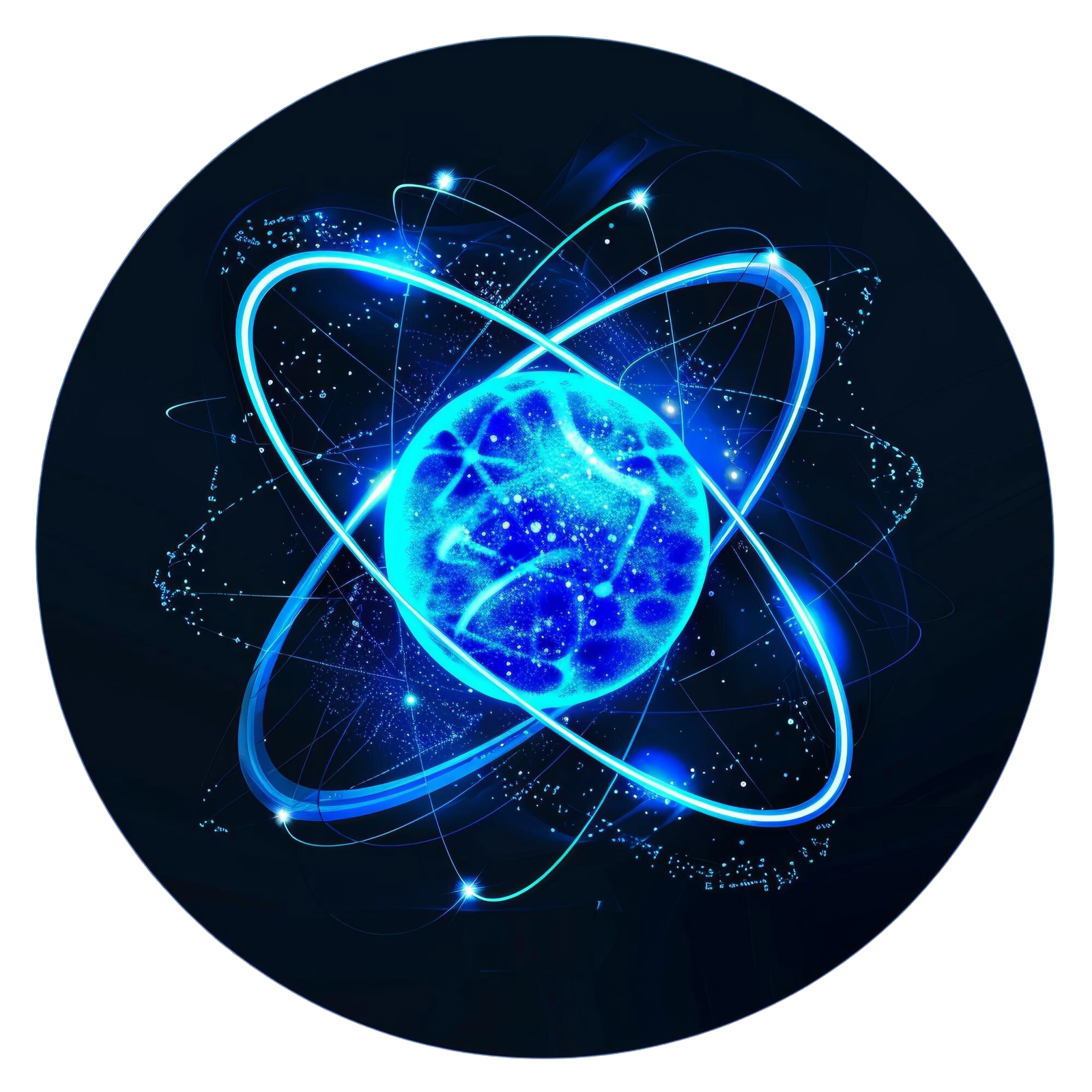 Certified AI Football Analyst & Strategist (CAIFAS)