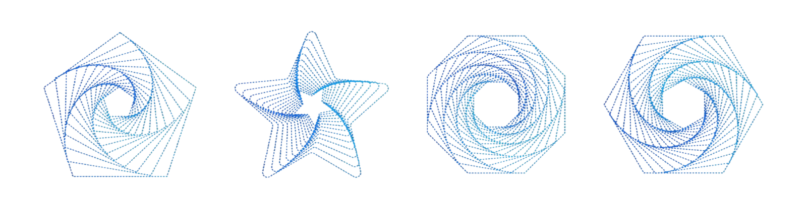 Certified AI Endurance & Movement Analyst (CAIEMA)