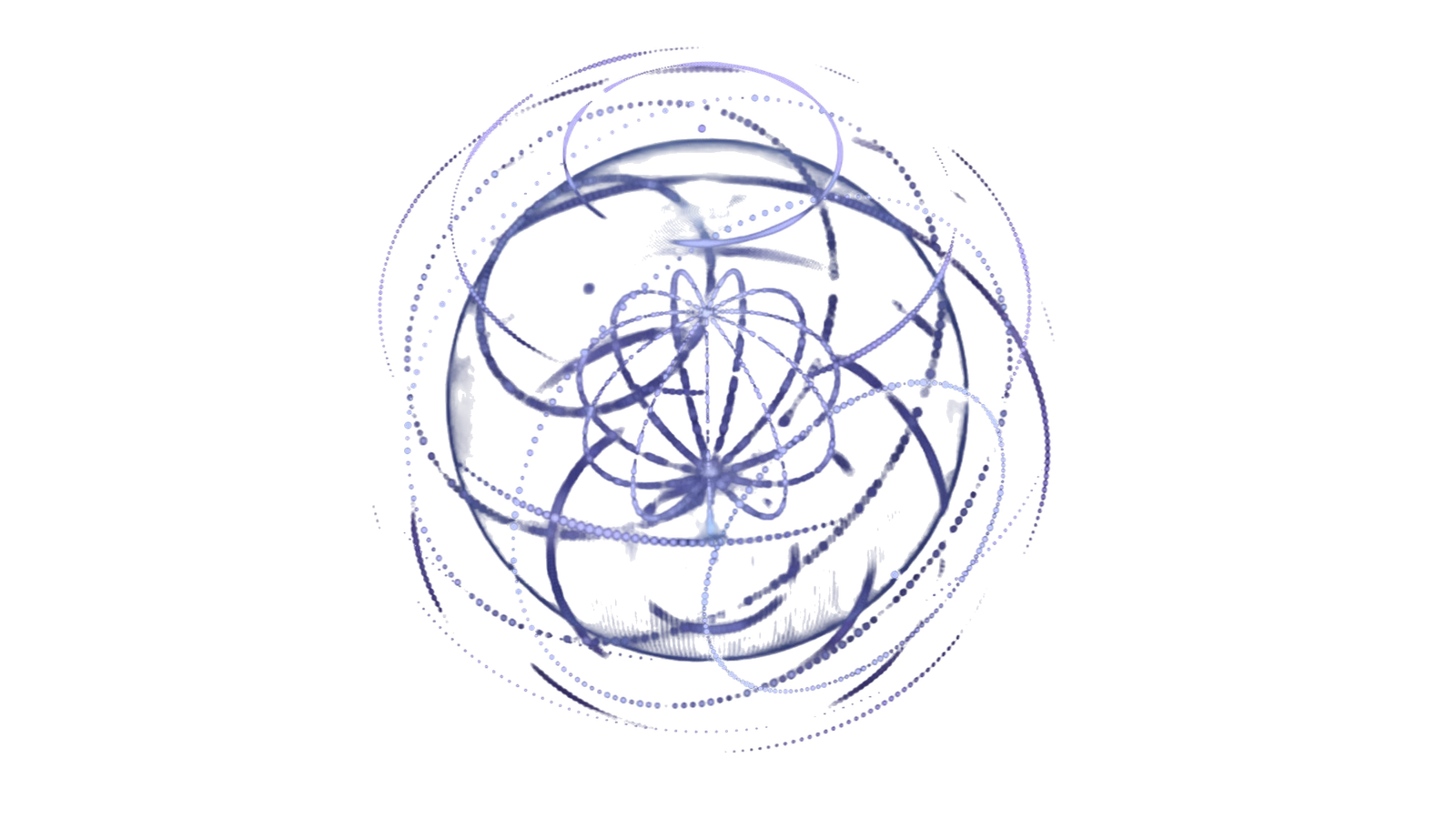 Certified AI & Compliance Specialist (CAICS)