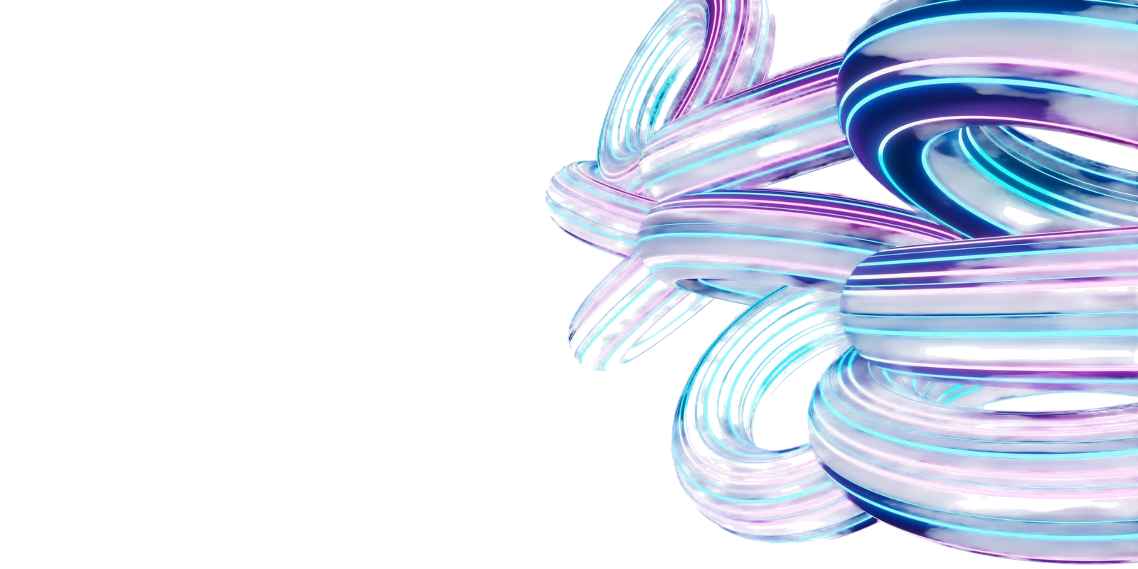 Certified AI Forensics Specialist (CAIFS)