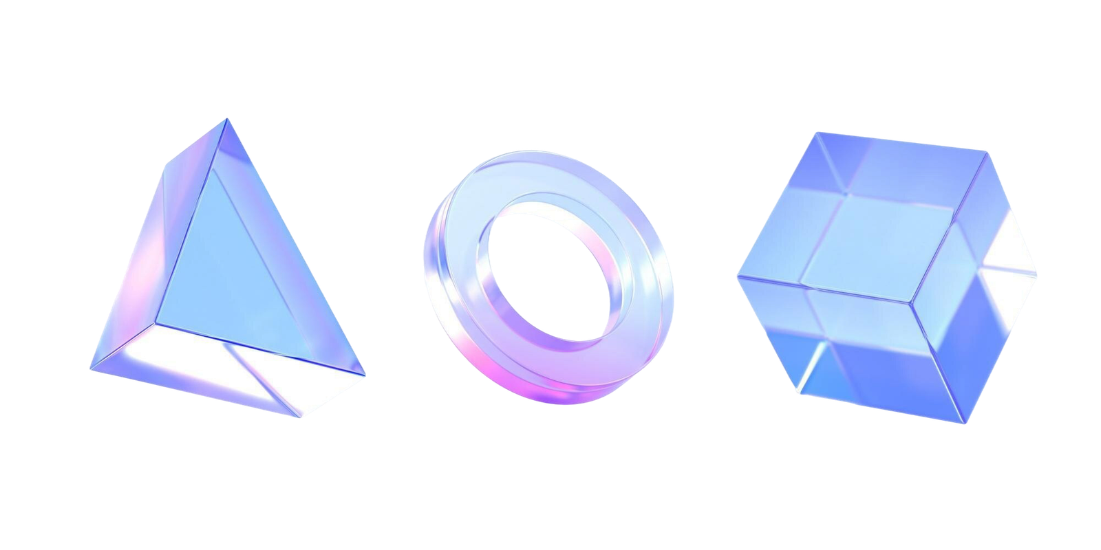 Certified AI Agritech Specialist (CAIAS)