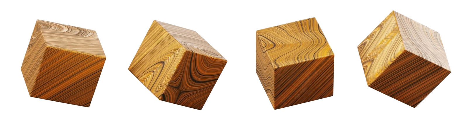 Certified AI & Woodcraft Business Expert (CAIWBE)