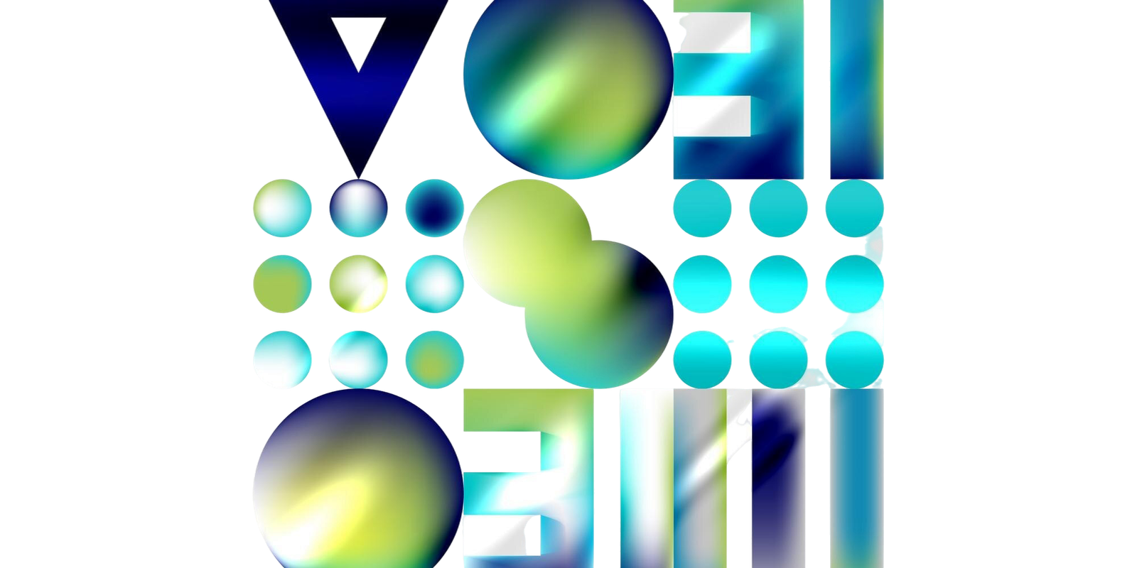 Certified AI & Future Jobs Consultant (CAIFJC)