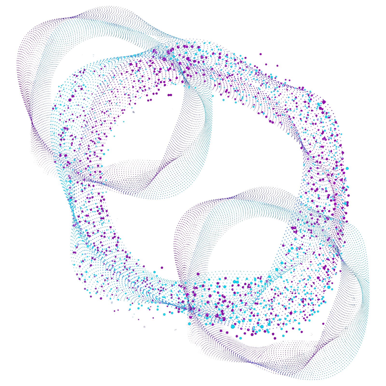 AI Education Specialist CAIES