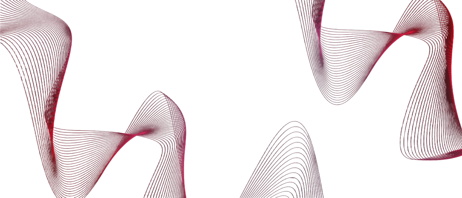 Certified AI & Car, Van & Motorcycle Driver (CAICVD)