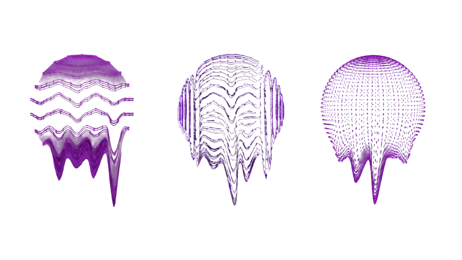 Certified AI Human Resources Specialist (CAIHRS)