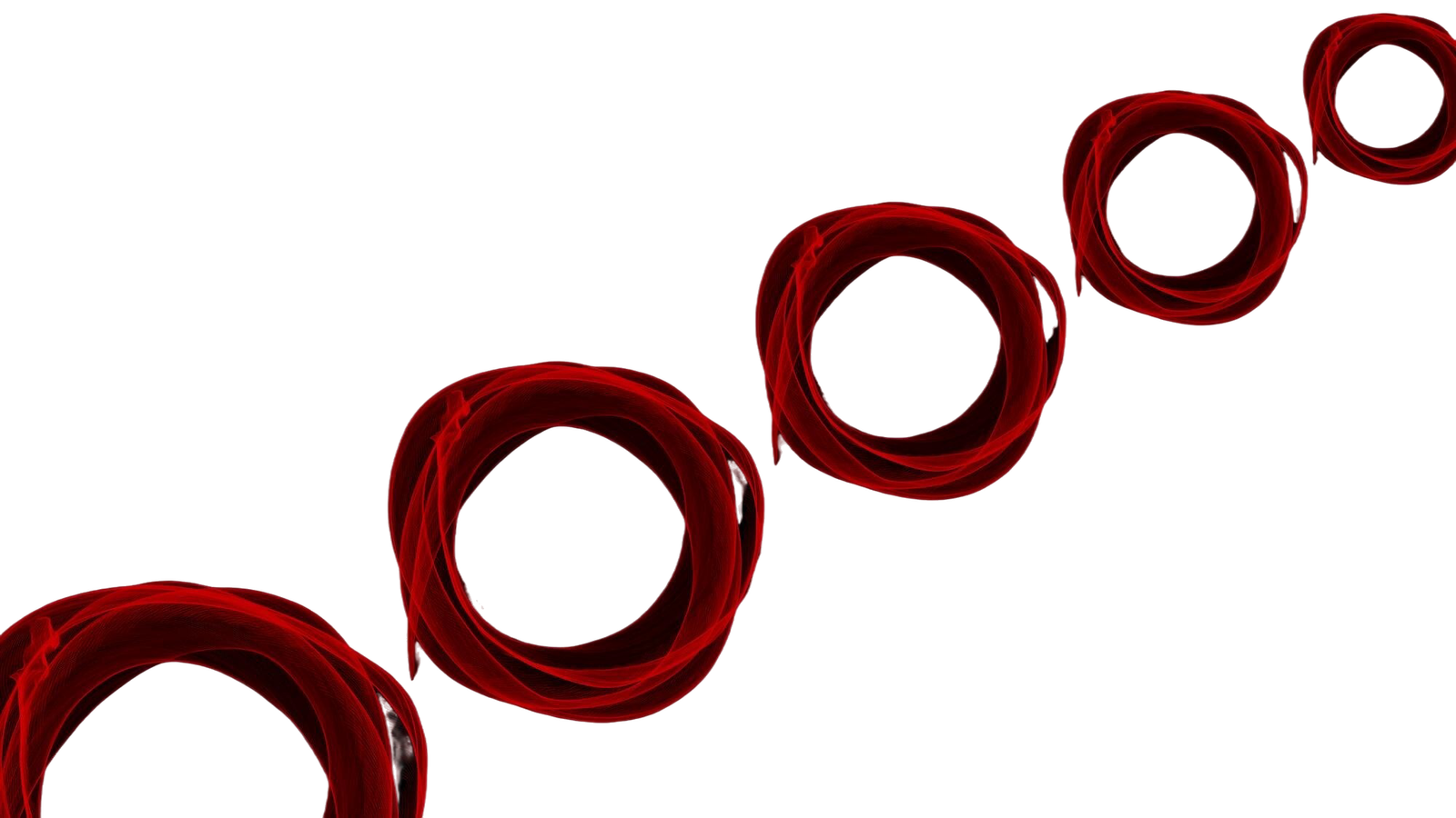 Certified AI & Autonomous Vehicle Engineer (CAIAVE)