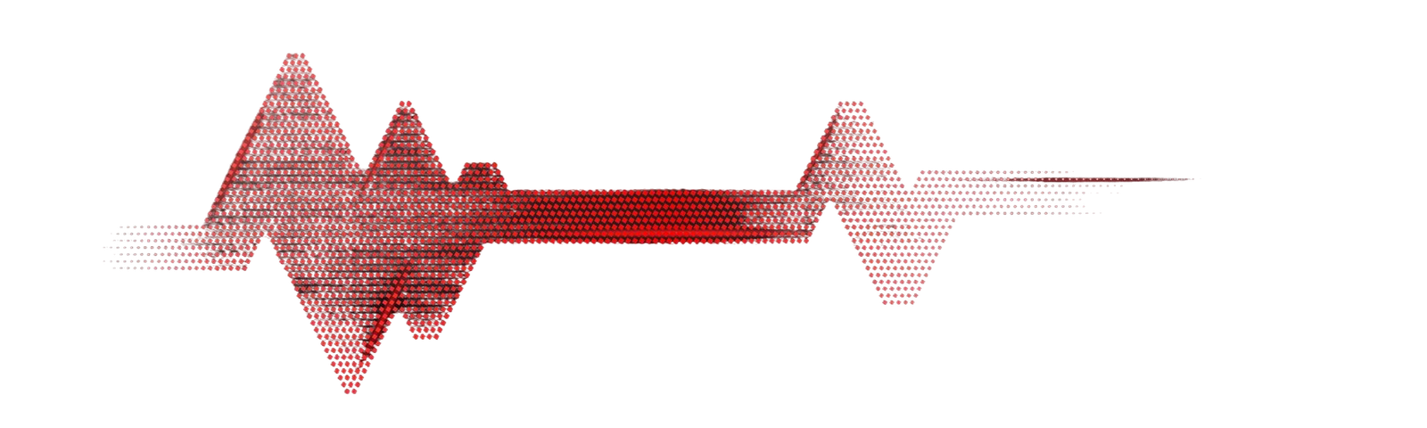 Certified AI Cardiology Strategist (CAICS)