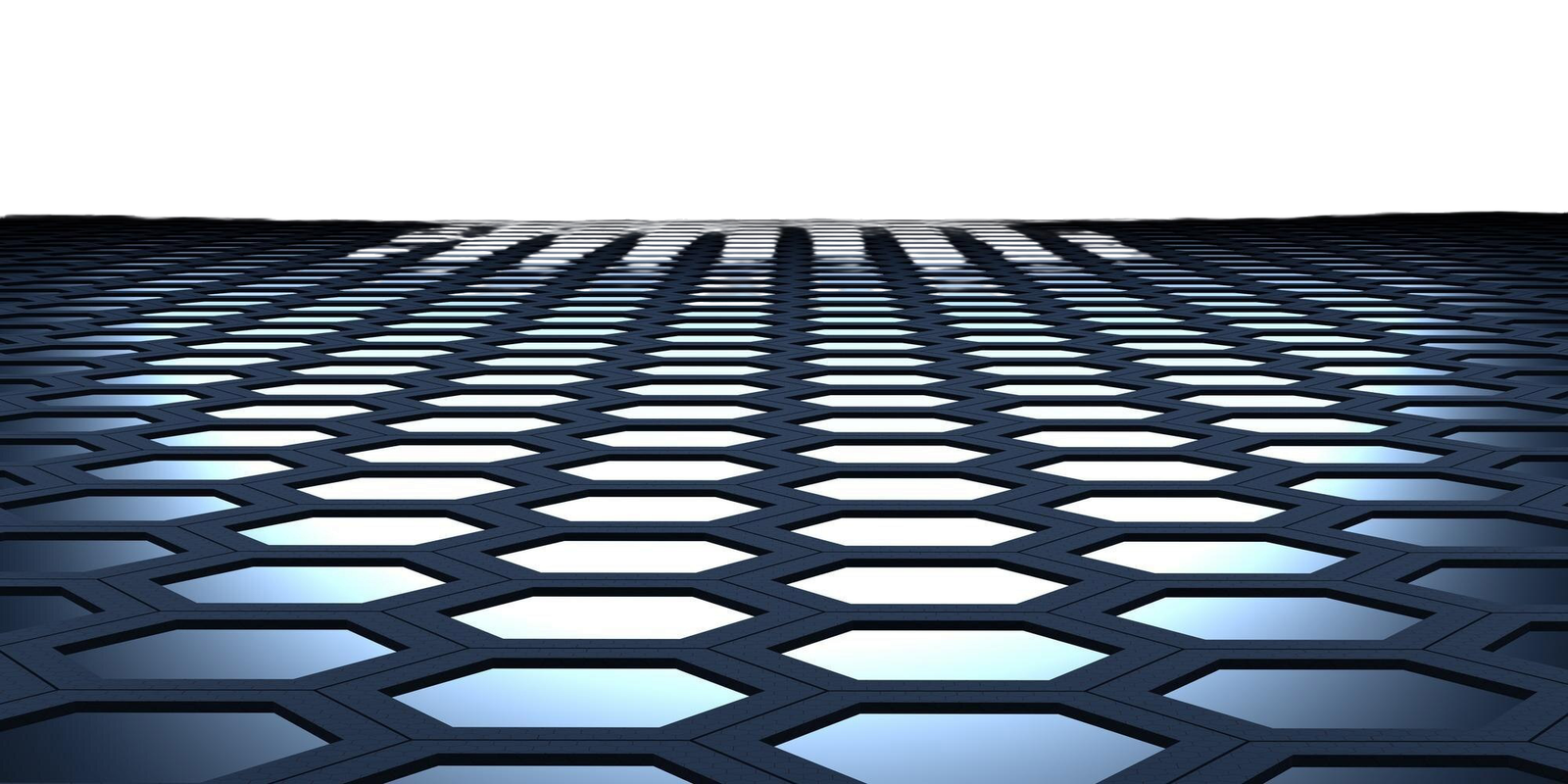 Certified AI & Flooring Specialist (CAIFS)