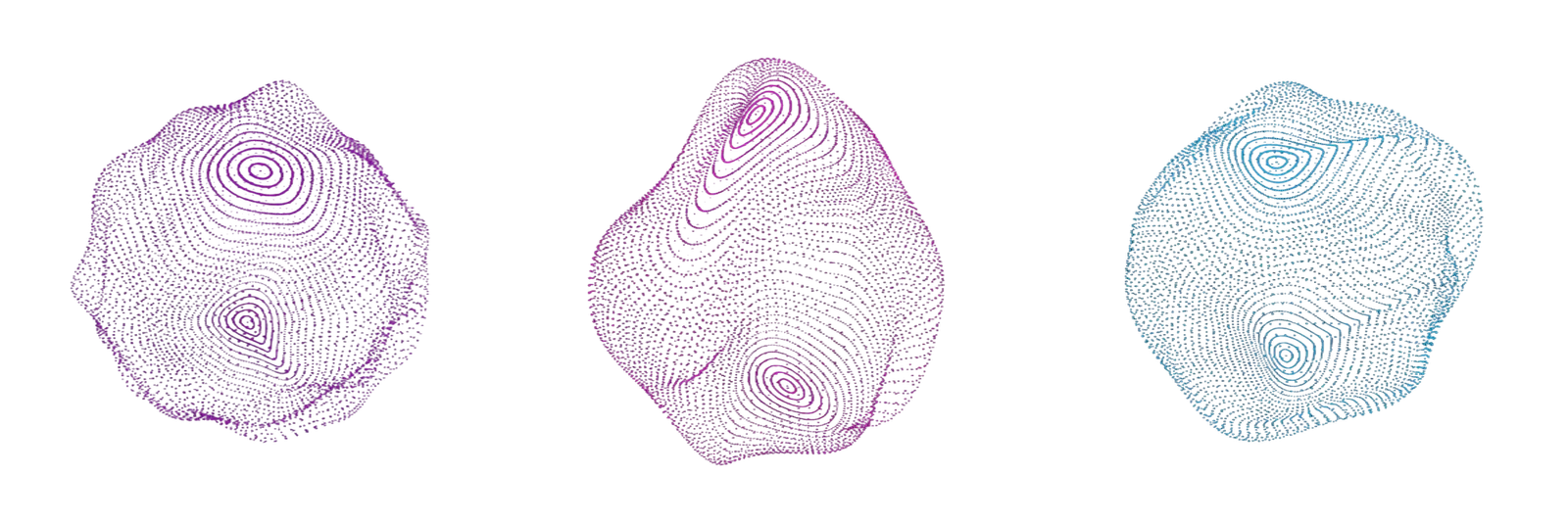 Certified AI Basketball Performance Engineer (CAIBPE)