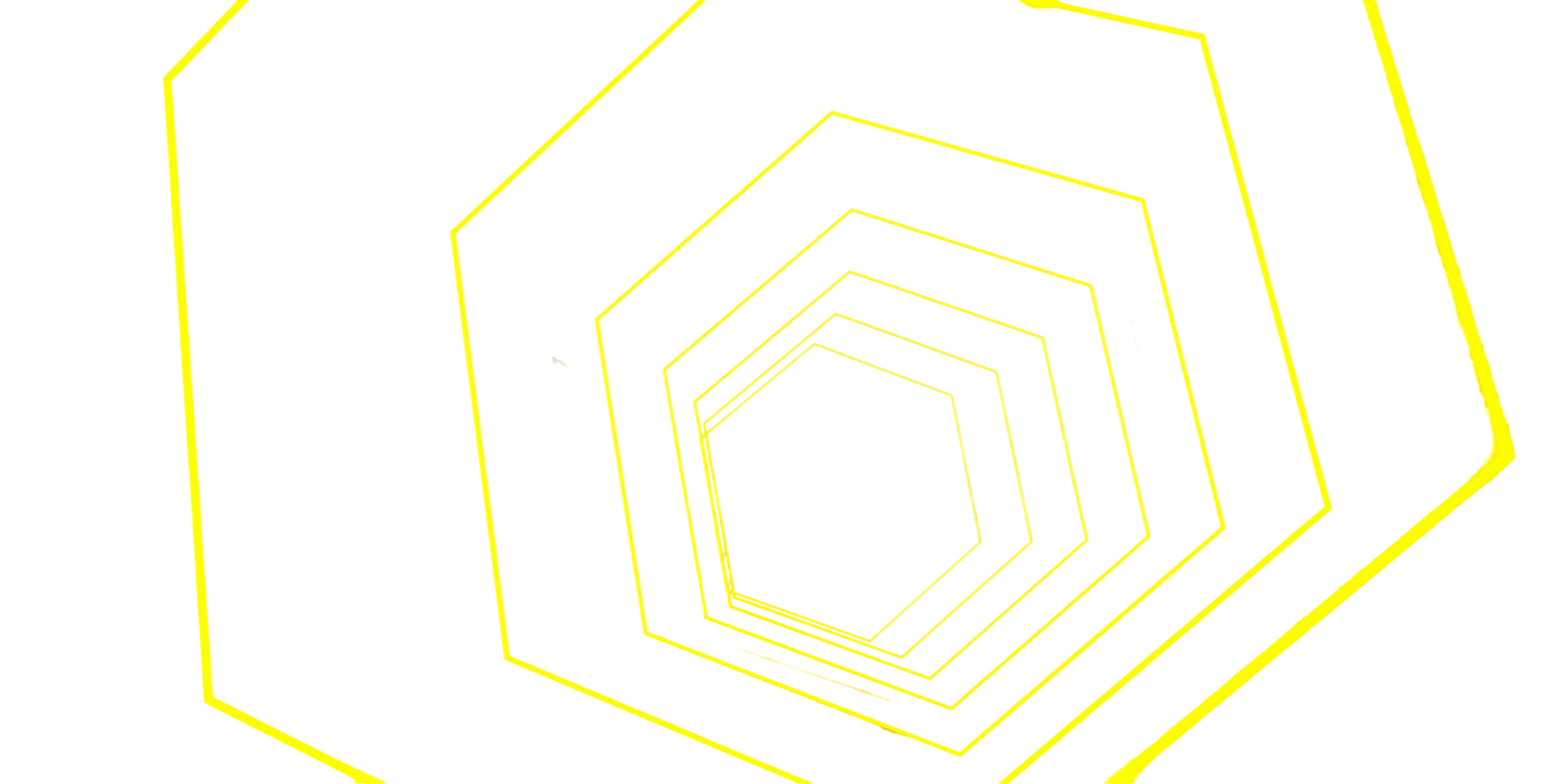 Certified AI Art Investment Analyst (CAIAIA)