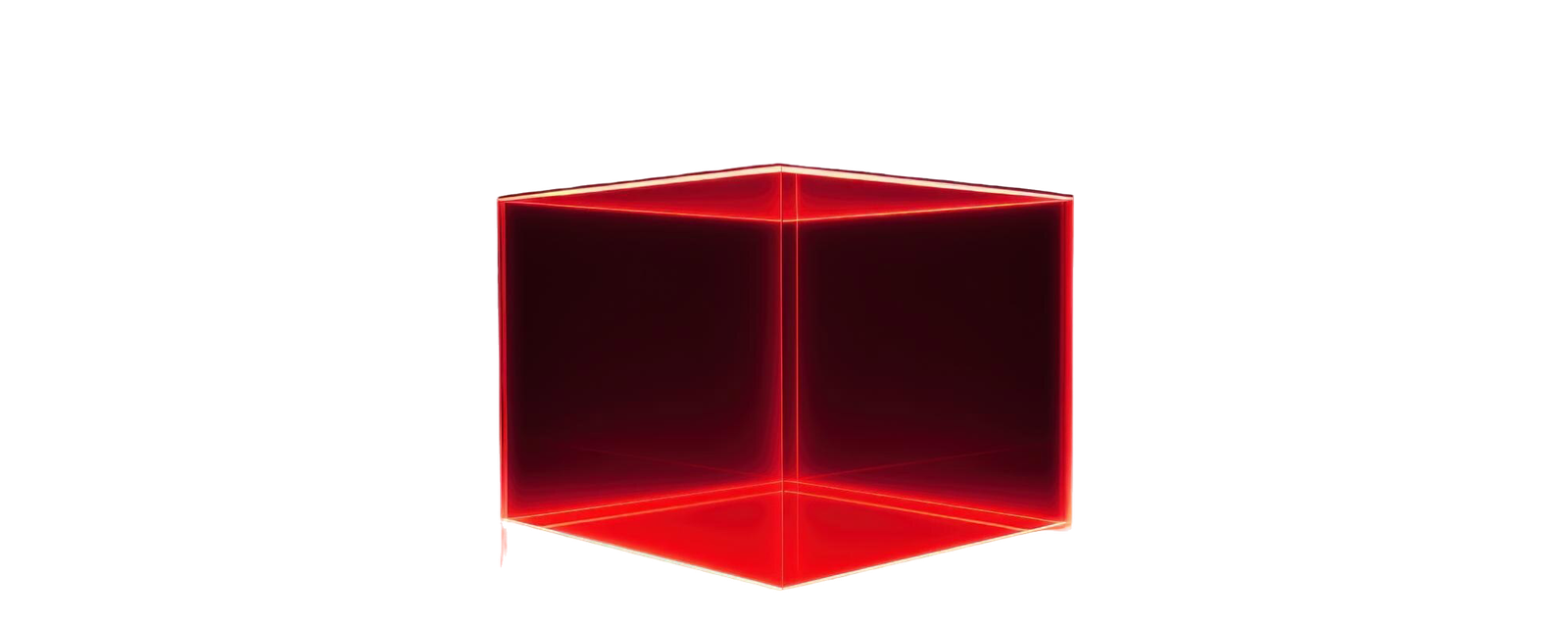 Certified AI Art Market Intelligence Expert (CAIAMIE)