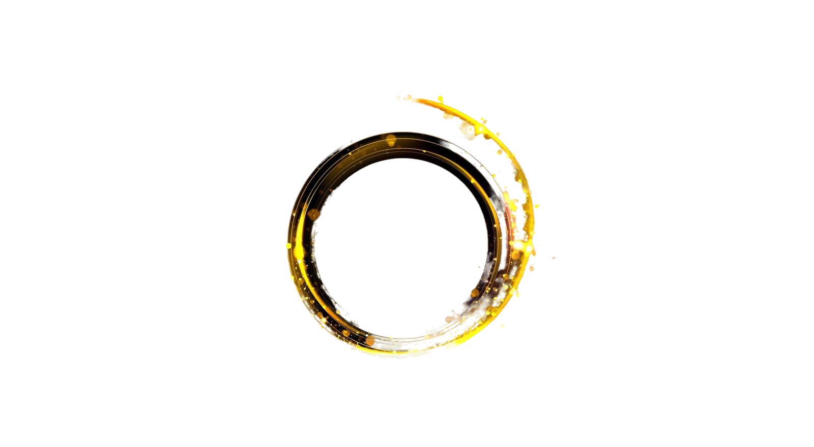 Certified AI Precious Metals Investment Strategist (CAIPMIS)