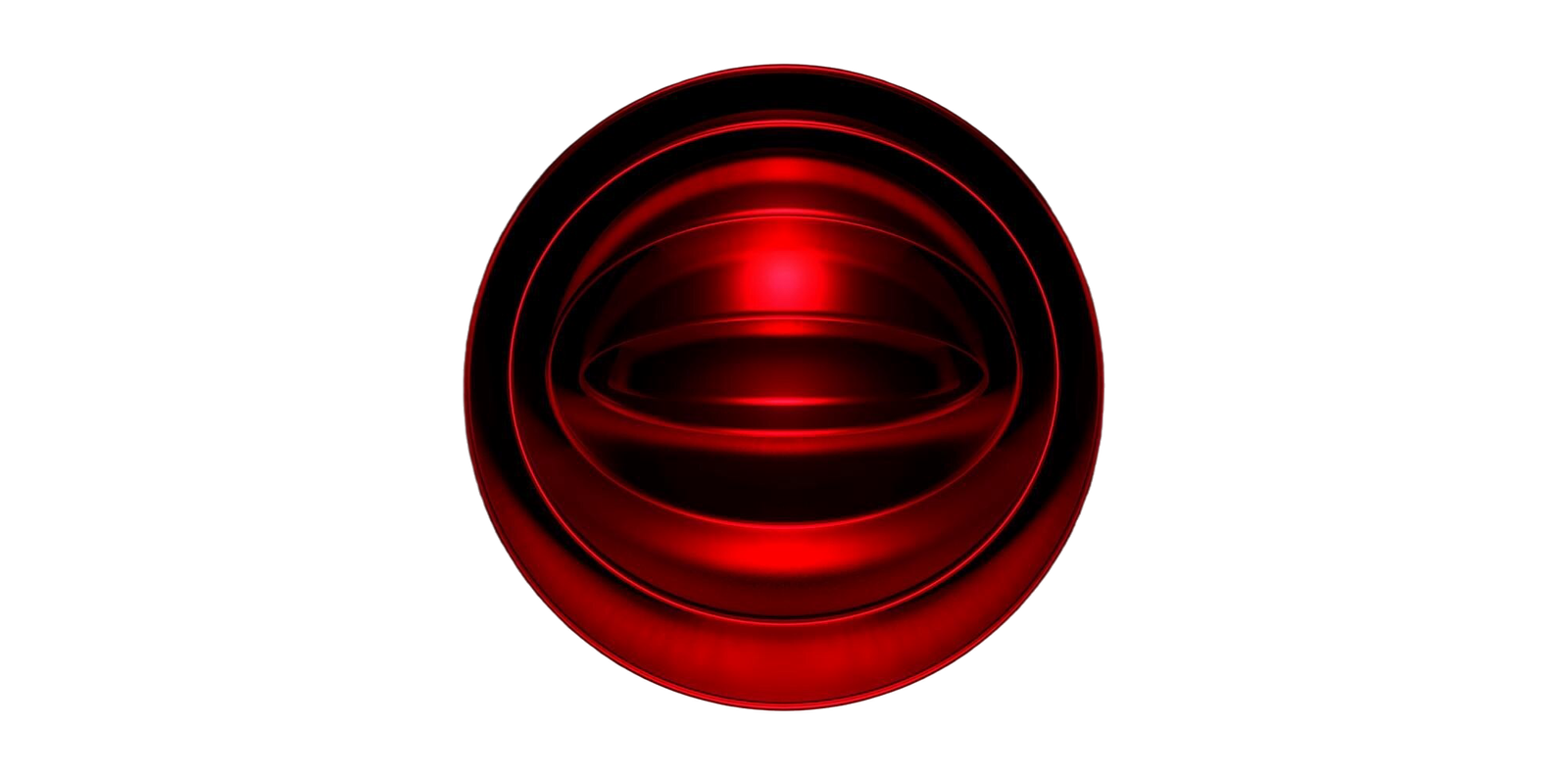 Certified AI NFT & Digital Art Curator (CAINDAC)