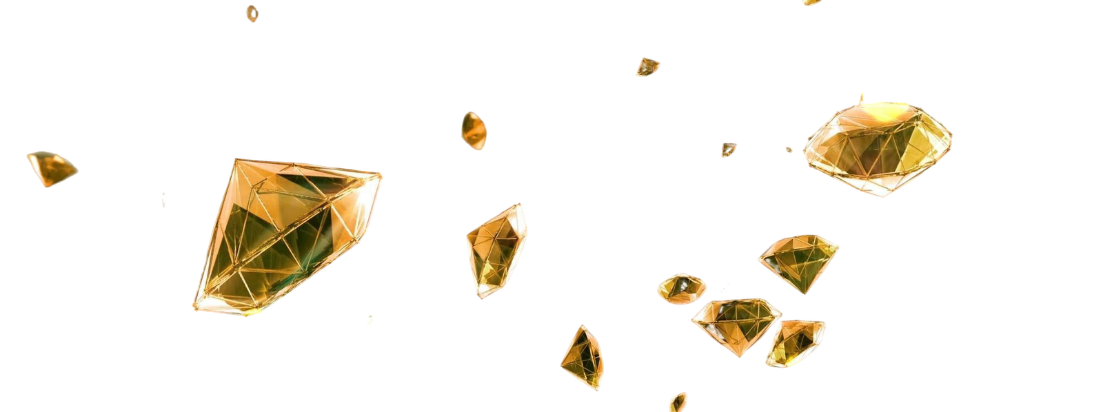 Certified AI Diamond Valuation & Authentication Expert (CAIDVAE)