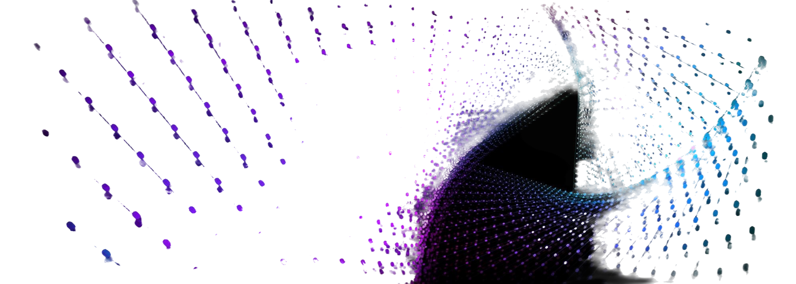 Certified AI Veterinary Diagnostics Specialist (CAIVDS)