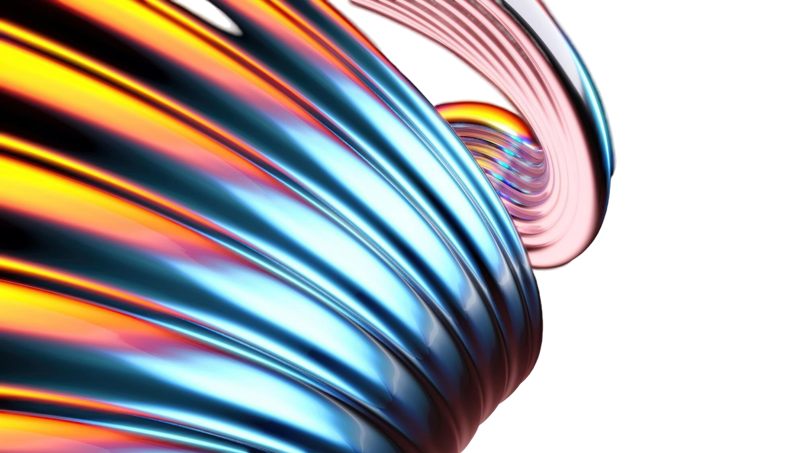 Certified AI Smart Construction Expert (CAISCE)