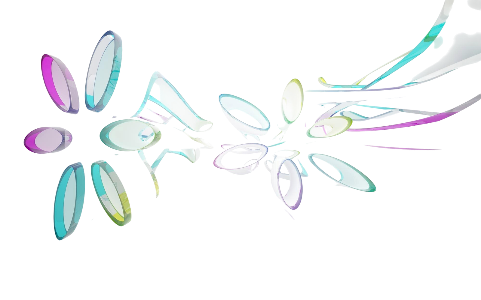 AI Care Management Expert (AICME)