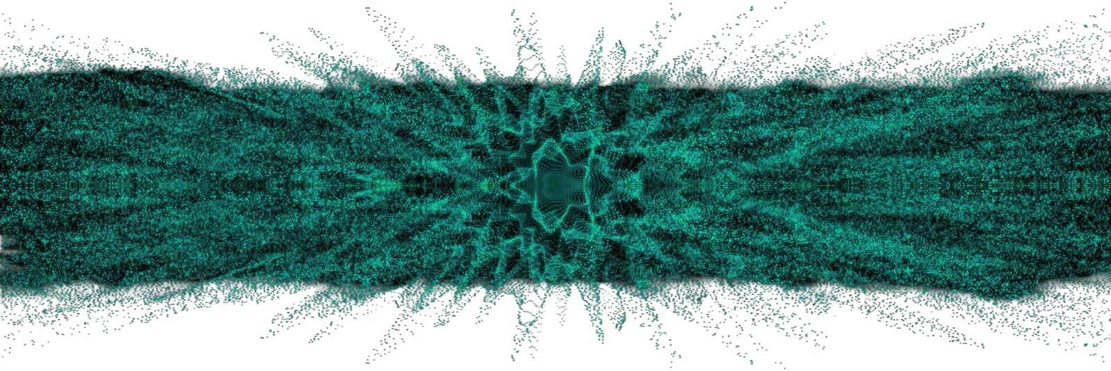 Supply Chain AI Optimization Expert (SCAIOE)