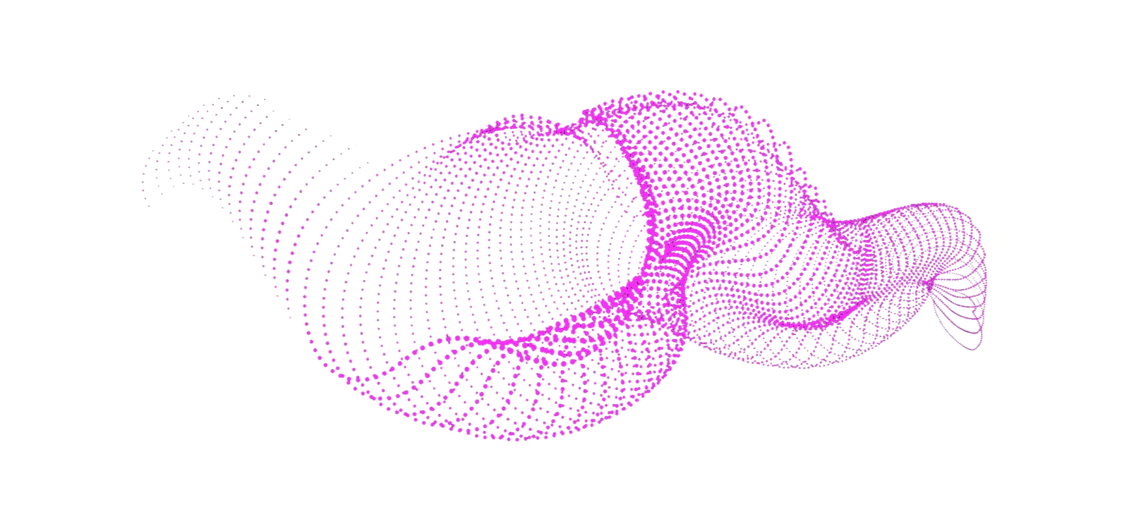 Certified AI Spectra Code Professional PS103-104