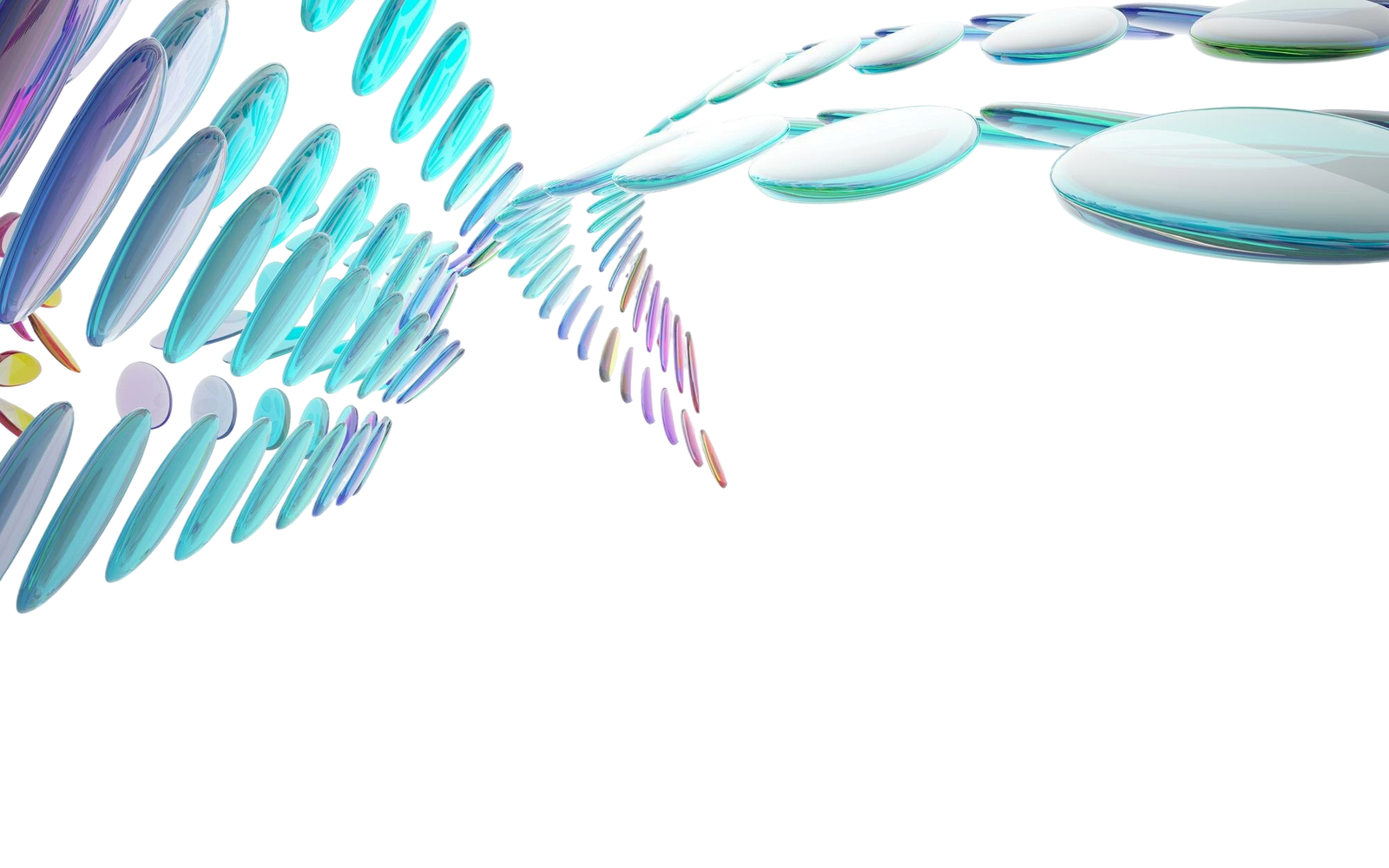 Certified AI PetTech Innovator (CAIPTI)