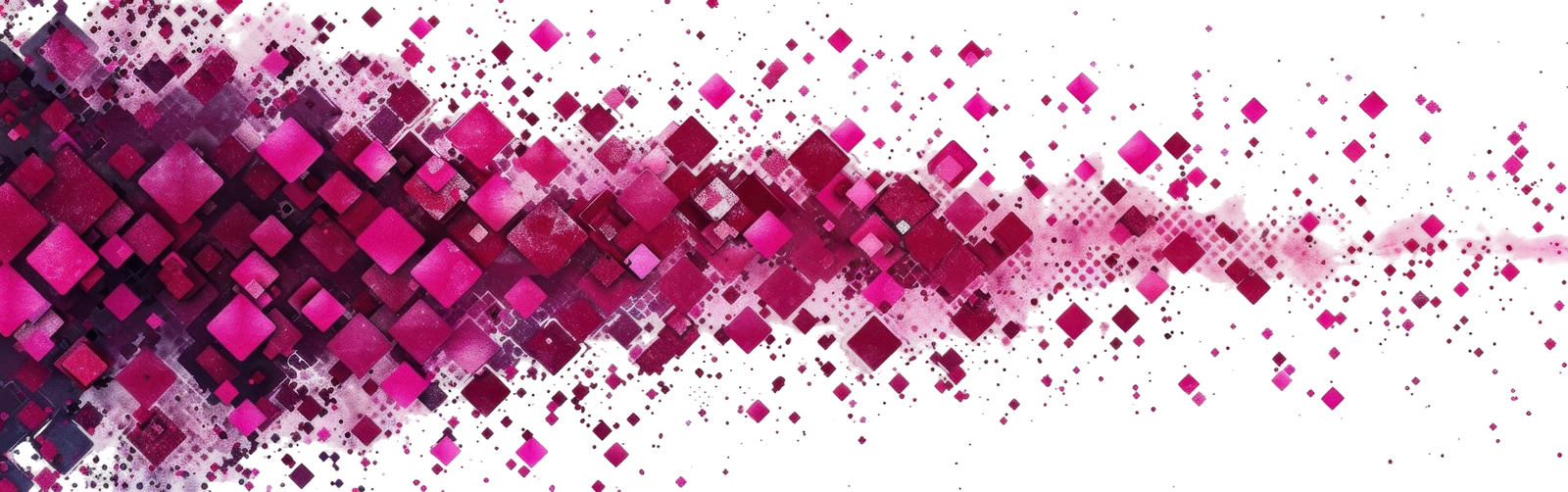 Certified AI Hospitality Expert CAIHE