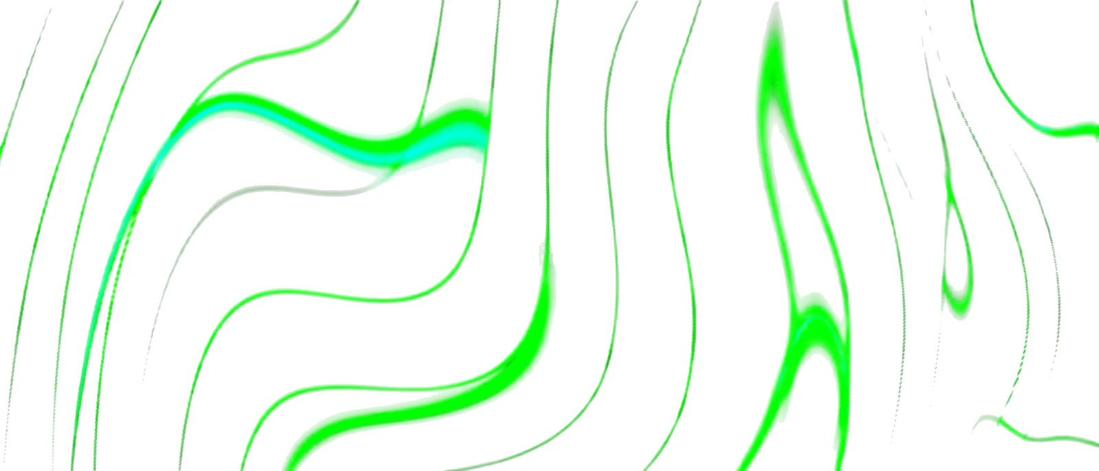 Certified AI Sustainable Energy Innovator (CSEI)