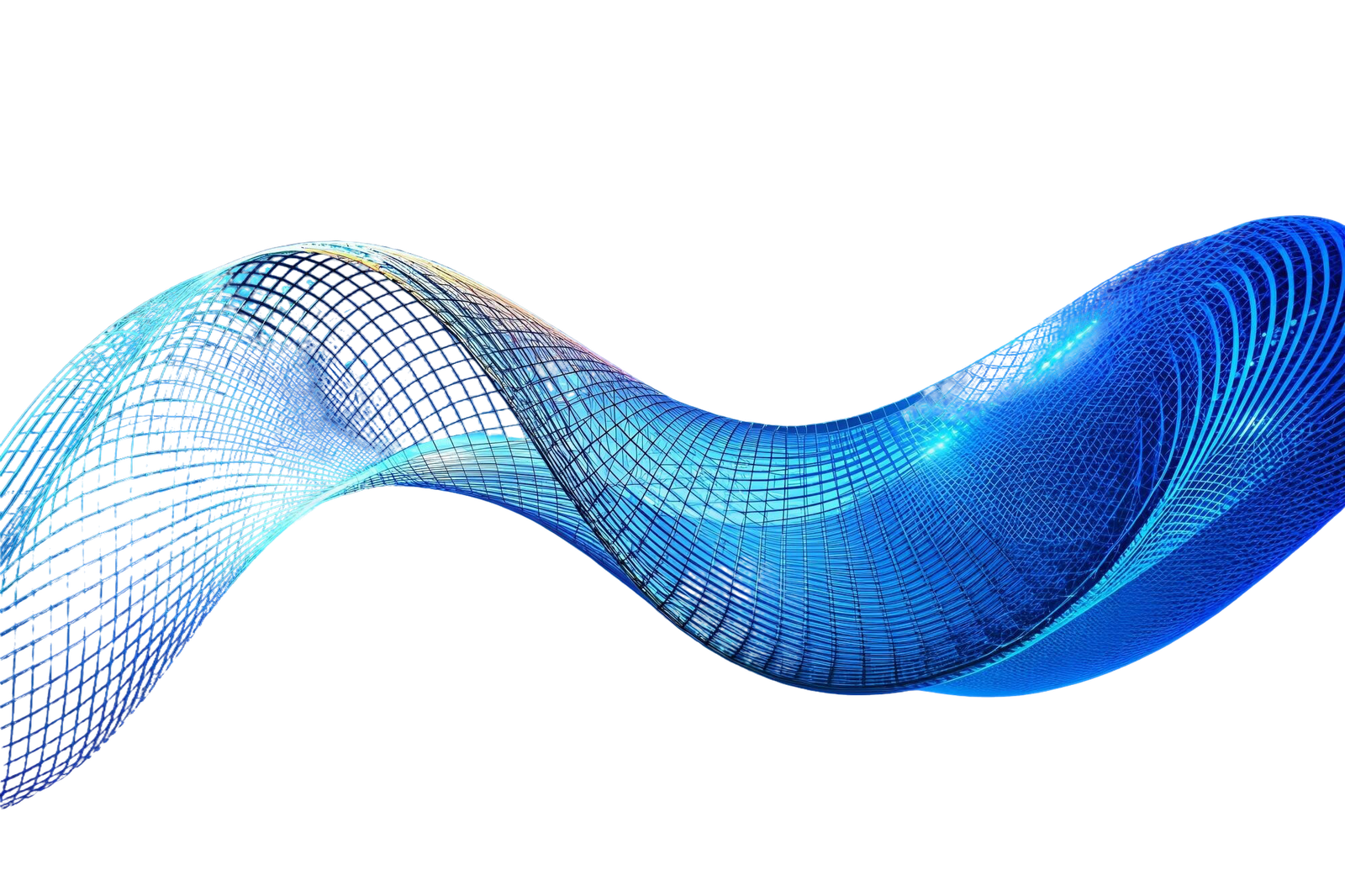 Certified IoT and Smart City AI Specialist (CISCAS)