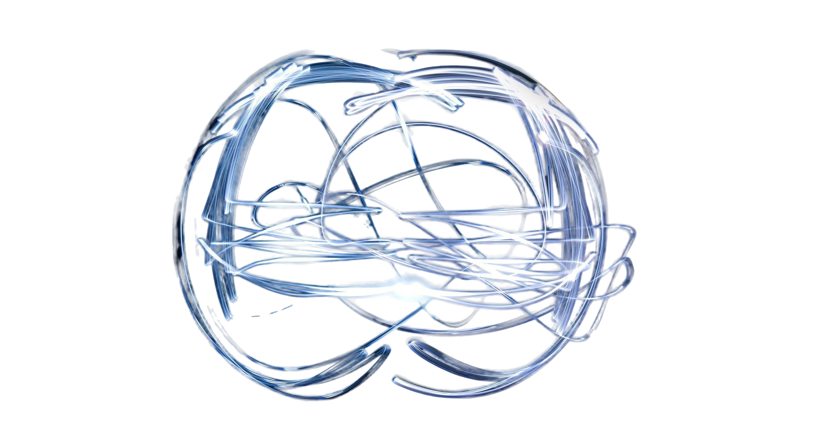 Digital Transformation with AI Leader DTAIL